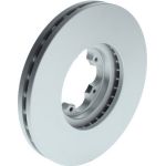 Bremsscheibe 0 986 479 F46 Bremsscheibe 0 986 479 F46