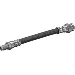 ATE Bremsschlauch 24.5112-0142.3 ATE Bremsschlauch 24.5112-0142.3