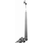 Vaico Gasdruckfeder für Heckklappe/Kofferraumdeckel V40-0748 Vaico Gasdruckfeder für Heckklappe/Kofferraumdeckel V40-0748