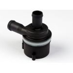 HEPU Zusatzwasserpumpe AP8263 HEPU Zusatzwasserpumpe AP8263