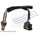 BLUE PRINT Lambdasonde ADBP700074 BLUE PRINT Lambdasonde ADBP700074