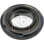 febi Kurbelwellen-Wellendichtring 182538 febi Kurbelwellen-Wellendichtring 182538