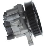Bosch Servopumpe K S01 000 675