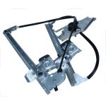 Original VAG Fensterheber Skoda P. Octavia 97-11 Le 1U0837401C Original VAG Fensterheber Skoda P. Octavia 97-11 Le 1U0837401C