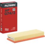 FILTRON Luftfilter AP 074/3 FILTRON Luftfilter AP 074/3