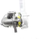 Turbolader ALA10900773 Turbolader ALA10900773