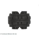 BluePrint Lagerung des Stabilisators ADV188002 BluePrint Lagerung des Stabilisators ADV188002