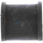 Vaico Stabilisatorlager V40-0329 Vaico Stabilisatorlager V40-0329