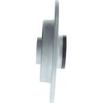 Bremsscheibe 0 986 479 F74 Bremsscheibe 0 986 479 F74