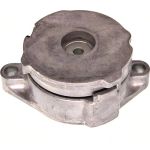Riemenspanner, Keilrippenrieme 54-0052 Riemenspanner, Keilrippenrieme 54-0052