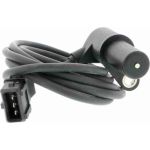 Vemo Kurbelwellensensor V40-72-0348 Vemo Kurbelwellensensor V40-72-0348