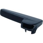 VAG Original 6R18235339B9 6R18235339B9 VAGMotorabdeckung Íffnungsgriff Skoda Octavia 13 – – OE-Nr. 6R18235339B9