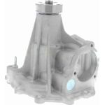 Vaico Wasserpumpe / Kühlmittelpumpe V30-50035 Vaico Wasserpumpe / Kühlmittelpumpe V30-50035