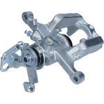 Bremssattel 82-0416 Bremssattel 82-0416