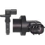 Valeo Positionssensor 366596 Valeo Positionssensor 366596