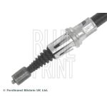 Seilzug, Feststellbremse Jeep T. Grand Cherokee 4.0-5.9 4X4 91-99 Pr ADA104618 Seilzug, Feststellbremse Jeep T. Grand Cherokee 4.0-5.9 4X4 91-99 Pr ADA104618
