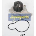 Japanparts Wasserpumpe / Kühlmittelpumpe PQ-927 Japanparts Wasserpumpe / Kühlmittelpumpe PQ-927