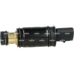 Regelventil, Kompressor 38428 Regelventil, Kompressor 38428