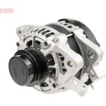 DENSO Generator DAN1491 DENSO Generator DAN1491