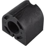 TEDGUM Fahrwerkslager Opel P. Corsa D Internal 00506609 TEDGUM Fahrwerkslager Opel P. Corsa D Internal 00506609