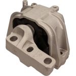 MAXGEAR Motorlager 40-0405 MAXGEAR Motorlager 40-0405