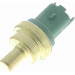Vemo Kühlmitteltemperatursensor V25-72-0049 Vemo Kühlmitteltemperatursensor V25-72-0049