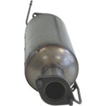 Bosal Partikelfilter 095-324 Bosal Partikelfilter 095-324