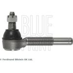 ADC48771 BluePrint Lenkstift ADC48771 ADC48771 BluePrint Lenkstift ADC48771