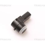 SENSOR, EINPARKHILFE 881515104 SENSOR, EINPARKHILFE 881515104