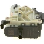 Bosch Fördermodul 0 986 44D 302 Bosch Fördermodul 0 986 44D 302