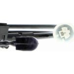 Vemo Bremsbelagverschleißsensor V20-72-0086 Vemo Bremsbelagverschleißsensor V20-72-0086
