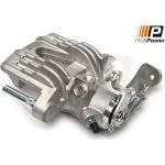 PROFIPOWER Bremssattel 4B2179R PROFIPOWER Bremssattel 4B2179R