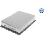 MEYLE Luftfilter BMW M50/52/54 3121372012 MEYLE Luftfilter BMW M50/52/54 3121372012