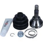MAXGEAR Antriebswellengelenksatz 25-5324MG 49-3198 MAXGEAR Antriebswellengelenksatz 25-5324MG 49-3198