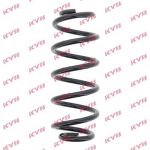 KYB Fahrwerksfeder VW T. Golf V 2.0Gti 10/04-02/09 RA6997 KYB Fahrwerksfeder VW T. Golf V 2.0Gti 10/04-02/09 RA6997