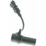 Vemo Kurbelwellensensor V27-72-0013