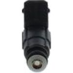 Einspritzventil 0 280 156 374