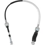 Kamoka Schaltseilzug CP0192 Kamoka Schaltseilzug CP0192