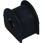 Lagerung, Stabilisator 72-3953 Lagerung, Stabilisator 72-3953