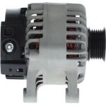 1 986 A00 590 Bosch Lichtmaschine 1 986 A00 590 1 986 A00 590 Bosch Lichtmaschine 1 986 A00 590