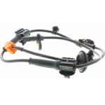Vemo ABS-Raddrehzahlsensor V26-72-0072 Vemo ABS-Raddrehzahlsensor V26-72-0072