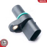 SKV GERMANY Impulssensor 17SKV331 SKV GERMANY Impulssensor 17SKV331