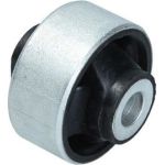 KAMOKA Lagerung, Lenker 8800492 KAMOKA Lagerung, Lenker 8800492