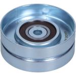 Spannrolle, Keilrippenriemen 54-0392 Spannrolle, Keilrippenriemen 54-0392
