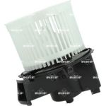Innenraumgebläse 34028 Innenraumgebläse 34028