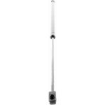 Vaico Gasdruckfeder für Motorhaube V30-2336 Vaico Gasdruckfeder für Motorhaube V30-2336
