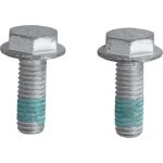 Tauschbremssattel HA li BHN977E Tauschbremssattel HA li BHN977E