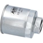 AMC Kraftstofffilter PKW HF-8966 AMC Kraftstofffilter PKW HF-8966