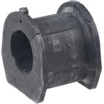 A.B.S. Lagerung des Stabilisators 271338 A.B.S. Lagerung des Stabilisators 271338