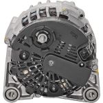 Generator 200005 Generator 200005